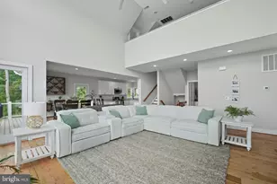 2636 Lynn Allen Rd, King George, VA 22485 - Photo 55