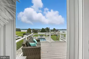 2636 Lynn Allen Rd, King George, VA 22485 - Photo 45
