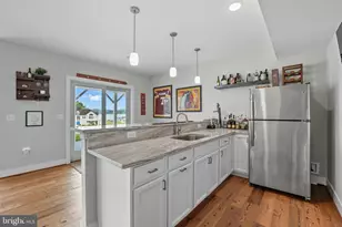 2636 Lynn Allen Rd, King George, VA 22485 - Photo 57