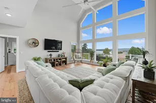 2636 Lynn Allen Rd, King George, VA 22485 - Photo 53