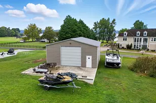 2636 Lynn Allen Rd, King George, VA 22485 - Photo 21