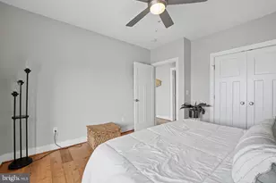 2636 Lynn Allen Rd, King George, VA 22485 - Photo 77