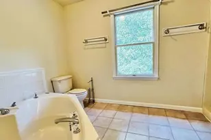 11028 Esquire Ln, King George, VA 22485 - Photo 13