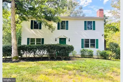 11028 Esquire Lane, King George, VA 22485 - Photo 1