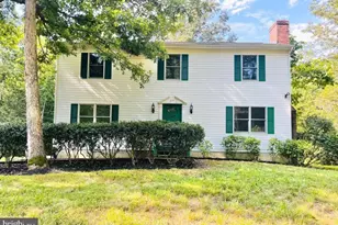 11028 Esquire Ln, King George, VA 22485 - Photo 1