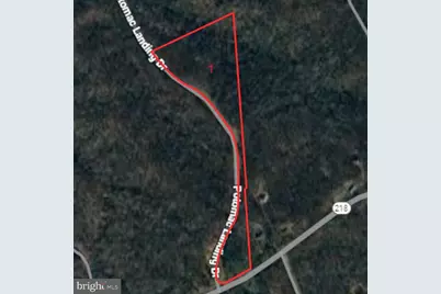 Lot 1 Potomac Landing Drive, King George, VA 22485 - Photo 3