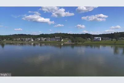 Lot 1 Potomac Landing Drive, King George, VA 22485 - Photo 1