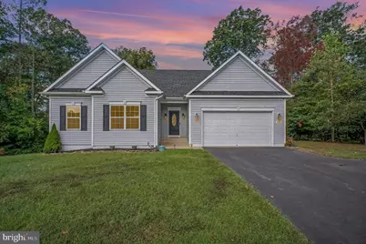 8052 Buckthorne Run, King George, VA 22485 - Photo 1