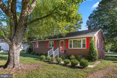 8251 Hickory Drive, King George, VA 22485 - Photo 1