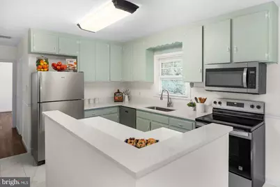 8251 Hickory Drive, King George, VA 22485 - Photo 11