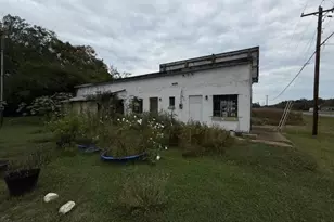 8294 and 8286 James Madison Pkwy, King George, VA 22485 - Photo 25