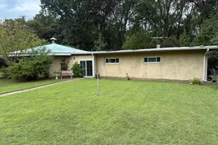 8294 and 8286 James Madison Pkwy, King George, VA 22485 - Photo 1