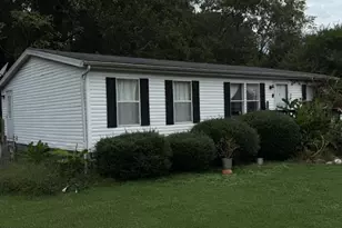 8294 and 8286 James Madison Pkwy, King George, VA 22485 - Photo 23