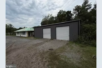 8294 and 8286 James Madison Parkway, King George, VA 22485 - Photo 19