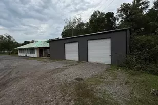 8294 and 8286 James Madison Pkwy, King George, VA 22485 - Photo 19