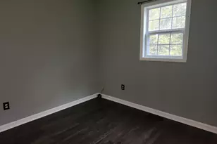 9620 Mohawk Dr, King George, VA 22485 - Photo 11