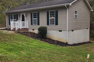 9620 Mohawk Dr, King George, VA 22485 - Photo 19