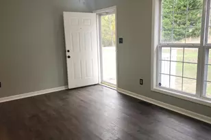 9620 Mohawk Dr, King George, VA 22485 - Photo 5