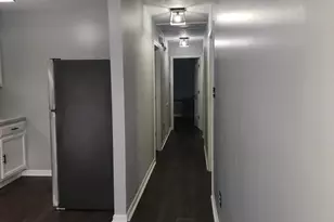 9620 Mohawk Dr, King George, VA 22485 - Photo 15