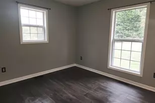 9620 Mohawk Dr, King George, VA 22485 - Photo 9