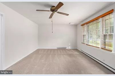 14208 Springfield Lane, King George, VA 22485 - Photo 5