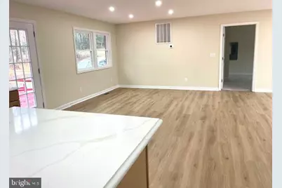 14589 Kings Highway, King George, VA 22485 - Photo 5