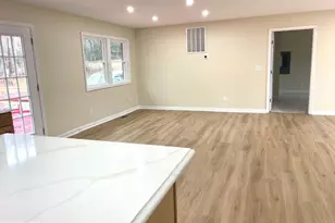 14589 Kings Hwy, King George, VA 22485 - Photo 5