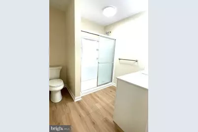 14589 Kings Highway, King George, VA 22485 - Photo 13