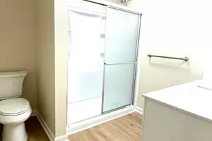 14589 Kings Hwy, King George, VA 22485 - Photo 13