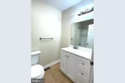 14589 Kings Highway, King George, VA 22485 - Photo 11