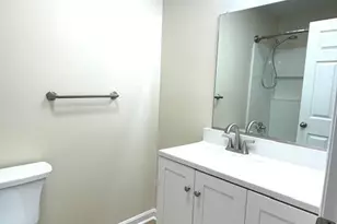 14589 Kings Hwy, King George, VA 22485 - Photo 11