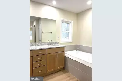 14589 Kings Highway, King George, VA 22485 - Photo 7