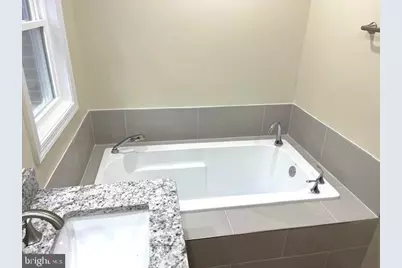 14589 Kings Highway, King George, VA 22485 - Photo 9