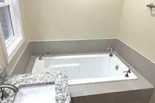 14589 Kings Hwy, King George, VA 22485 - Photo 9