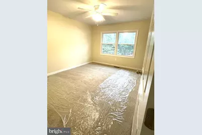 14589 Kings Highway, King George, VA 22485 - Photo 15