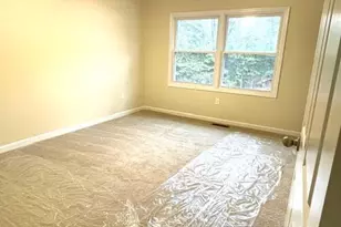 14589 Kings Hwy, King George, VA 22485 - Photo 15