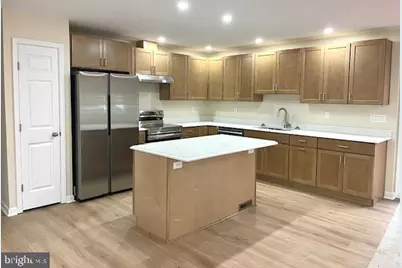 14589 Kings Highway, King George, VA 22485 - Photo 3