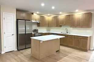 14589 Kings Hwy, King George, VA 22485 - Photo 3