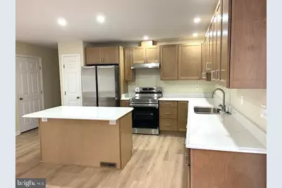 14589 Kings Highway, King George, VA 22485 - Photo 1