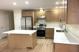 14589 Kings Hwy, King George, VA 22485 - Photo 1