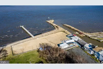 6338 Riverview Drive, King George, VA 22485 - Photo 19