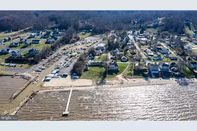 6338 Riverview Drive, King George, VA 22485 - Photo 11