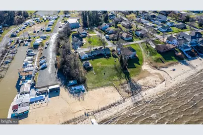 6338 Riverview Drive, King George, VA 22485 - Photo 13