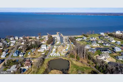 6338 Riverview Drive, King George, VA 22485 - Photo 3