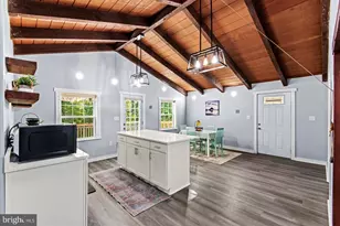 12248 Clementine Ln, King George, VA 22485 - Photo 5