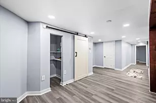 12248 Clementine Ln, King George, VA 22485 - Photo 9