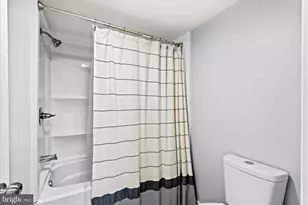 12248 Clementine Ln, King George, VA 22485 - Photo 17