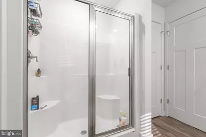 9122 Arcadia Drive, King George, VA 22485 - Photo 43