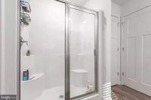 9122 Arcadia Dr, King George, VA 22485 - Photo 43