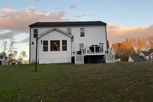 9122 Arcadia Dr, King George, VA 22485 - Photo 69